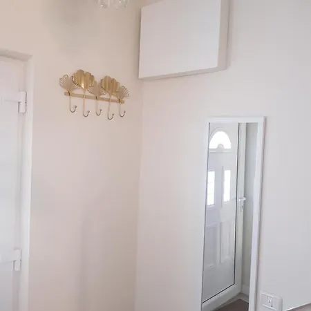 Villa Next Navodari