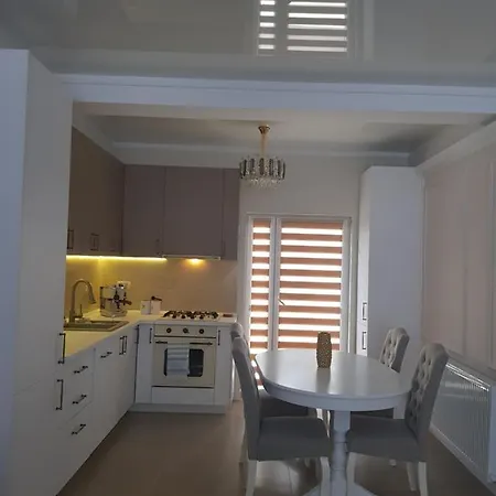 Next Villa